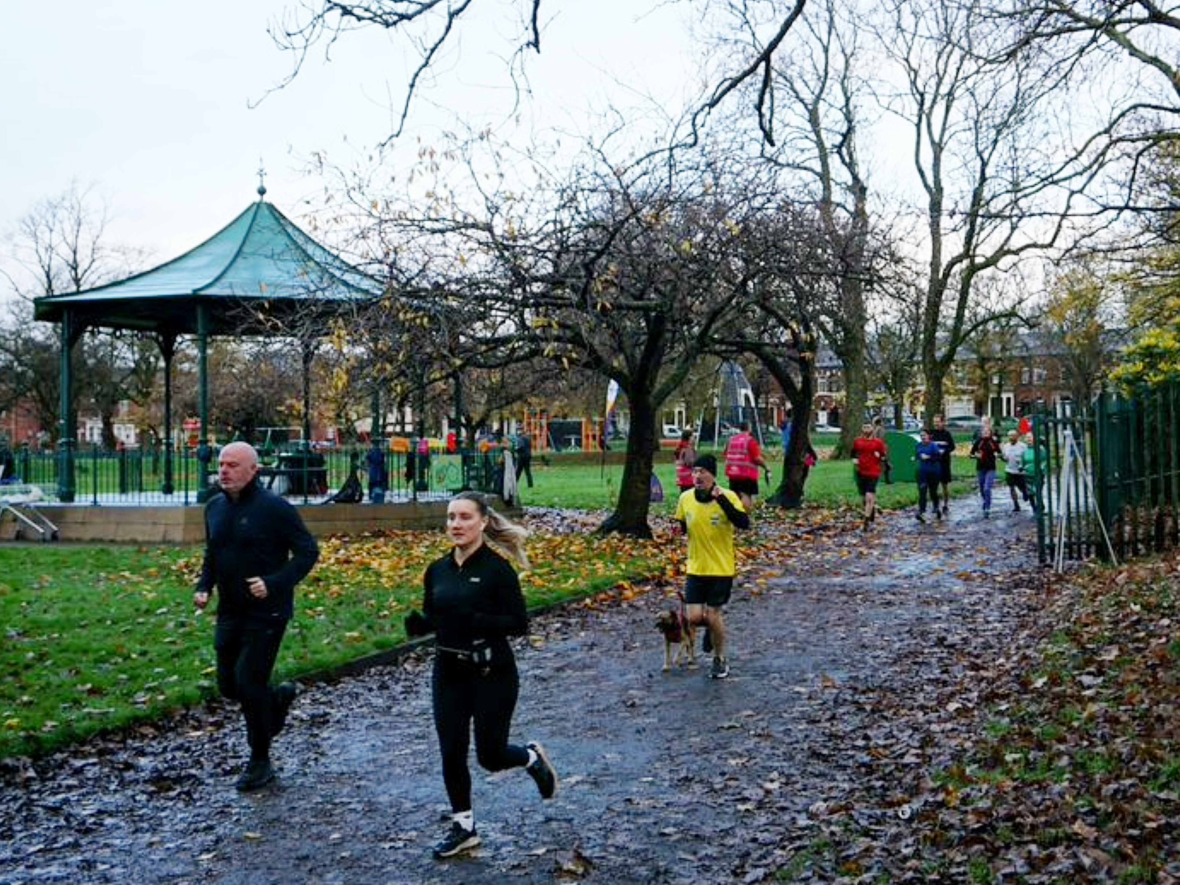 Let’s Get Bury Moving is more than just a call to increase physical activity – it’s a movement focused on tackling health and social inequalities that exist within our communities and neighbourhoods. We know it impacts on everything from life expectancy to quality of life. This cannot achieve this alone, Let’s Get Bury Moving will work in collaboration with multiple stakeholders to inspire every individual, community leader, organisation, and local service to come together and make physical activity a priority in every neighbourhood. Reducing Social Inequalities Through Let’s Get Bury Moving Whether through local sports clubs, community walking groups, or fitness classes, physical activity offers opportunities for social connection, reduces loneliness, and builds support networks.