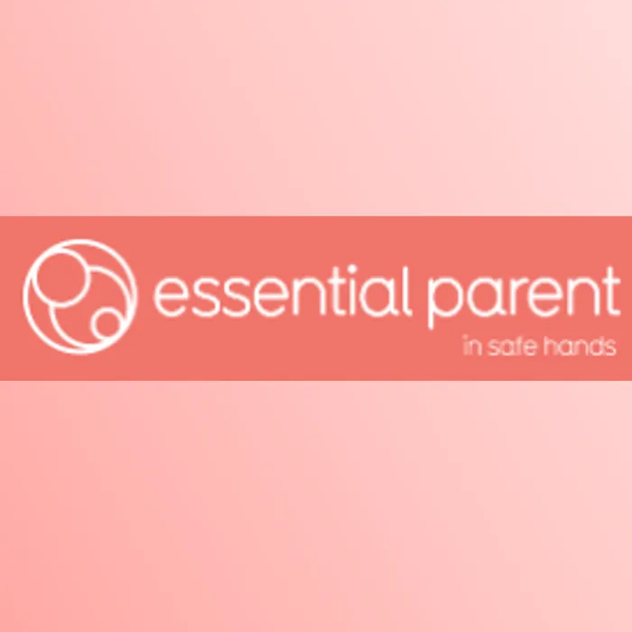 Essential Parent Logo