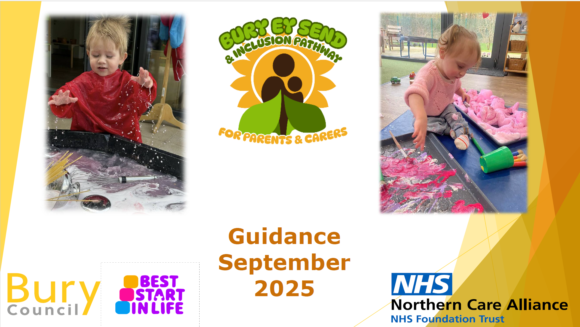 image of the pathway guidance Sept 25