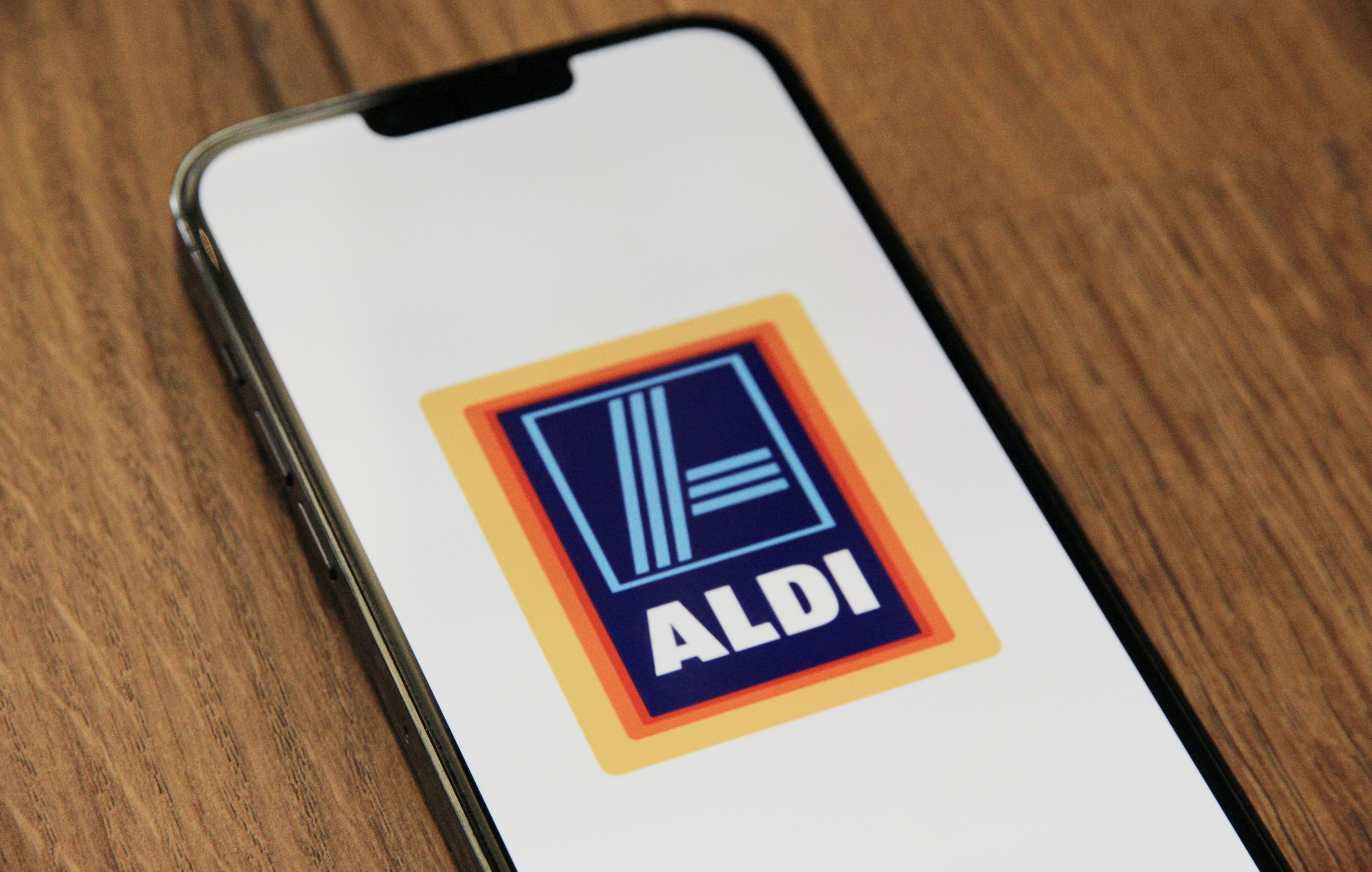 Aldi – contact your local store and ask if you can make bulk purchases. Some stores will take the order over the phone and then have it ready for collection. There is no discount available on items, however, this supermarket is the cheapest for essentials and staples.