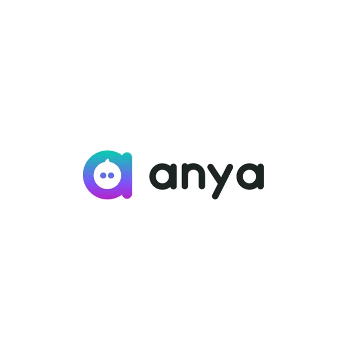 Anya-App