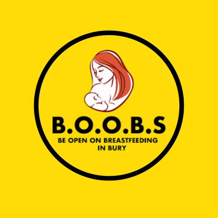 BIB-logo