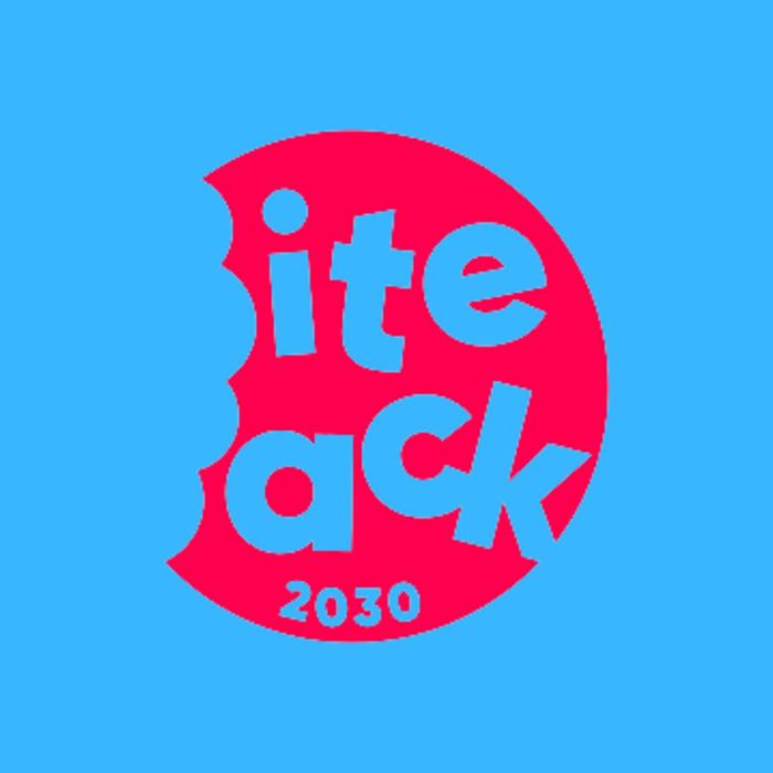 bite-back