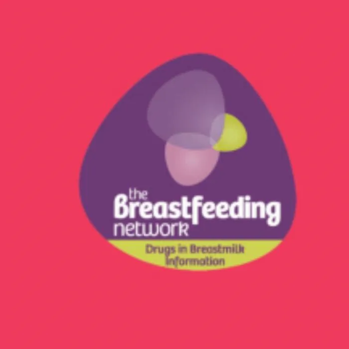 breastfeeding-network-drugs