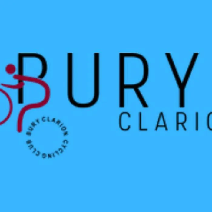 bury-clarion-cycling-club