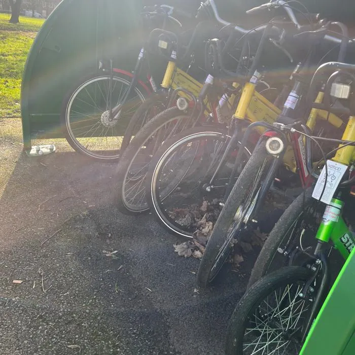 Clarence-Park-Bike-Library-Photo-2