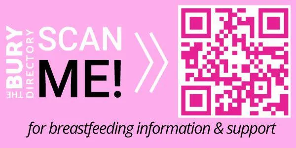 Copy-of-qr-breasfeeding-(1)