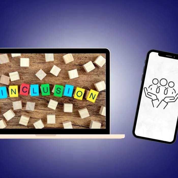 digital-inclusion