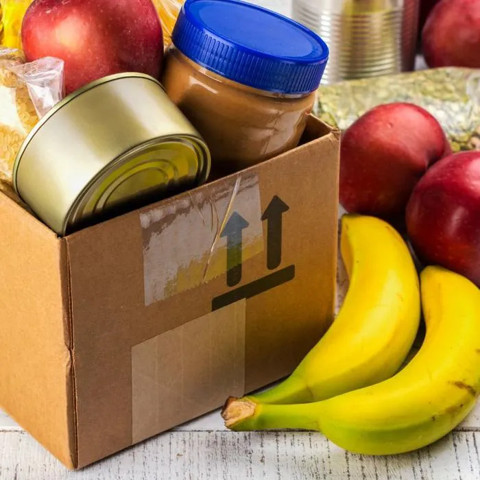 food-banks-and-pantries