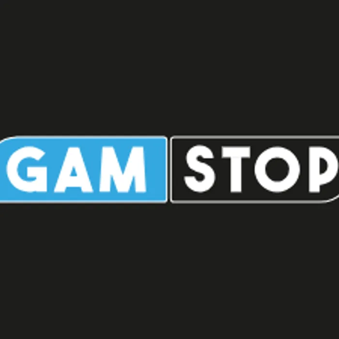 Gam-stop