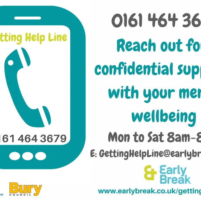 Getting-Help-Line---social-media-png-1