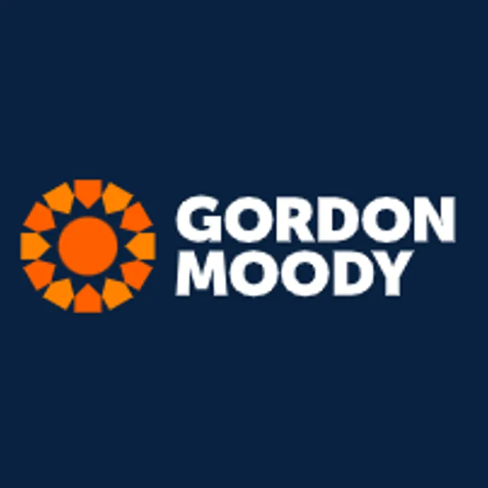 Gordon-Moody