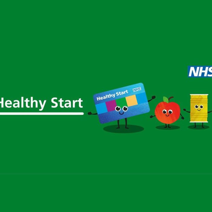 healthy-start-(1)