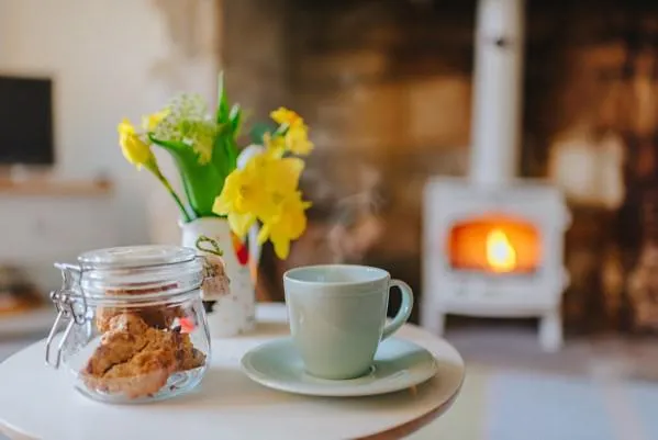 Heat-the-human-not-the-house