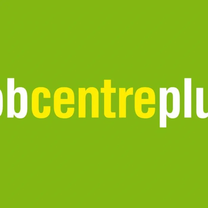 job-centre