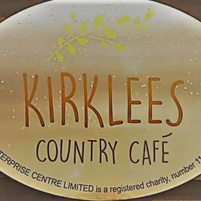 KIRKLESS