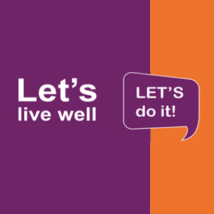 lets-live-well-(1)