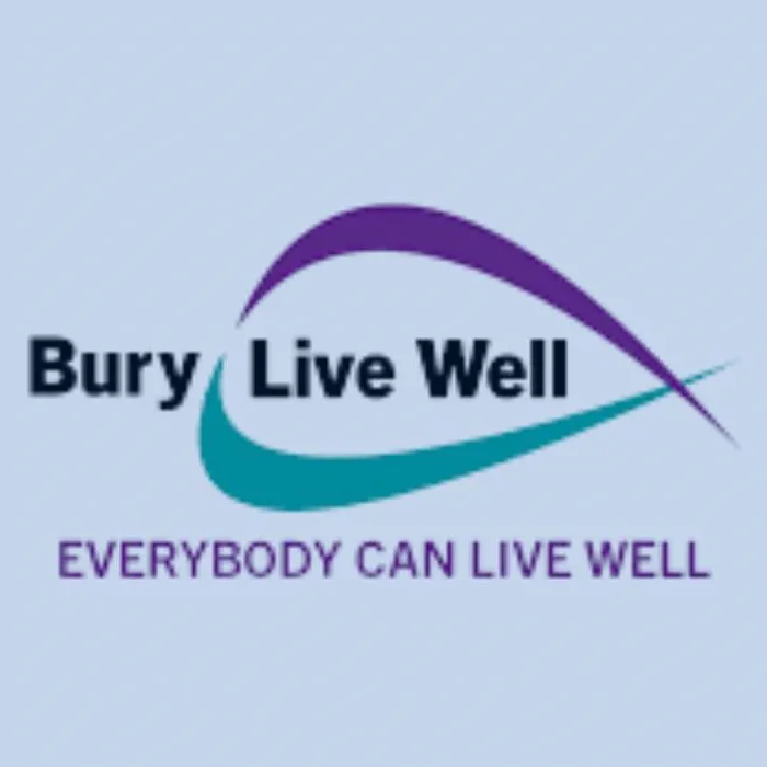 livewell