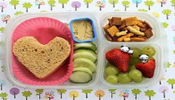 lunchbox2