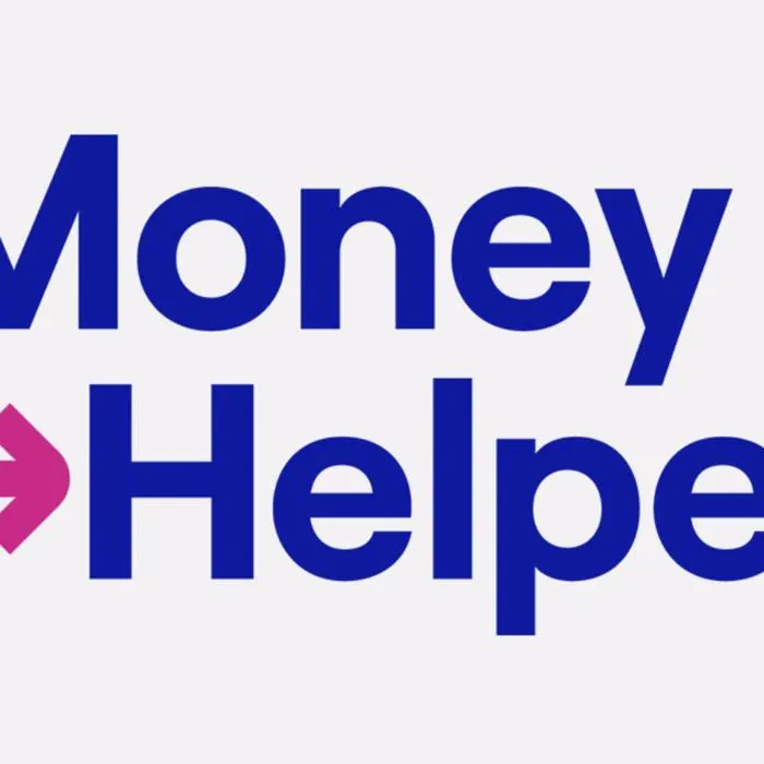 money-helper
