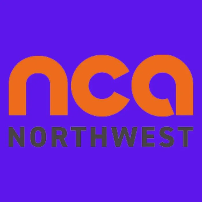 nca-nw