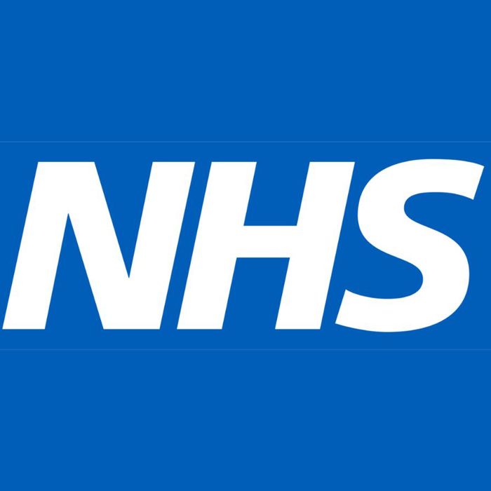 nhs-logo