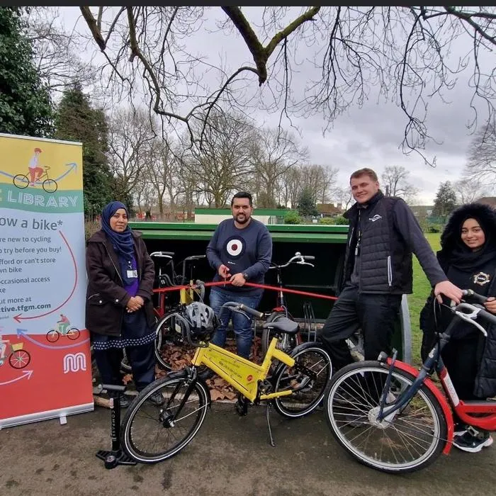 Openshaw-Park-Bike-Library-3