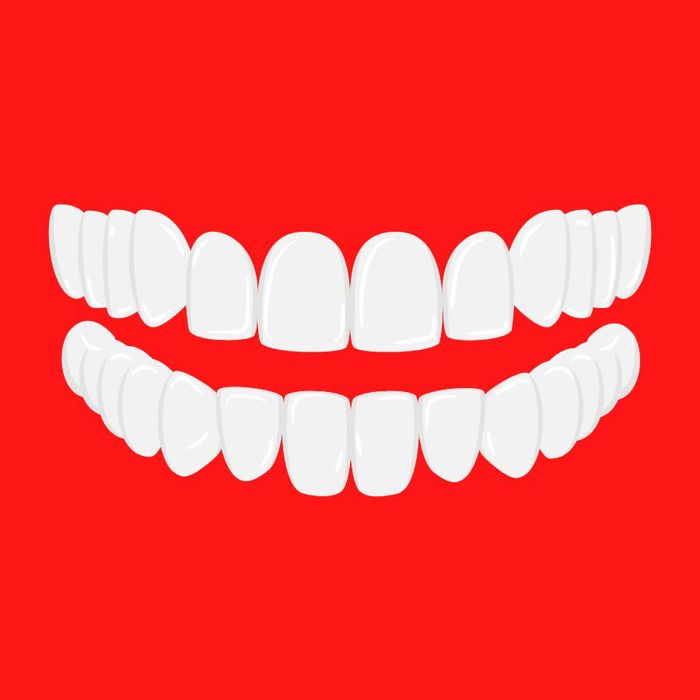 oral-health
