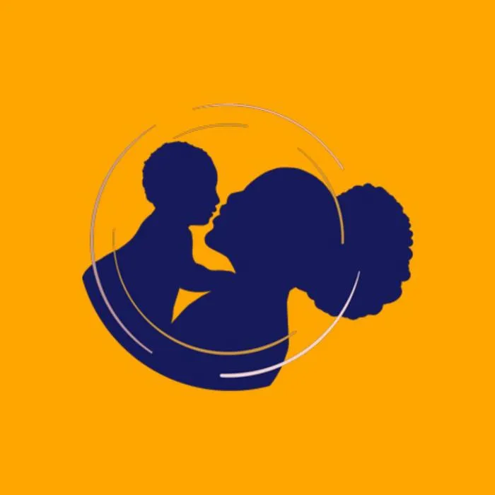 Parenting-Colab-logo