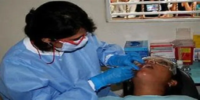 patient-3