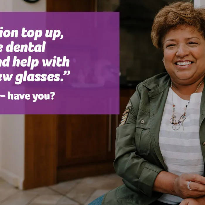 Pension---Social-Media-Case-Study---Susan