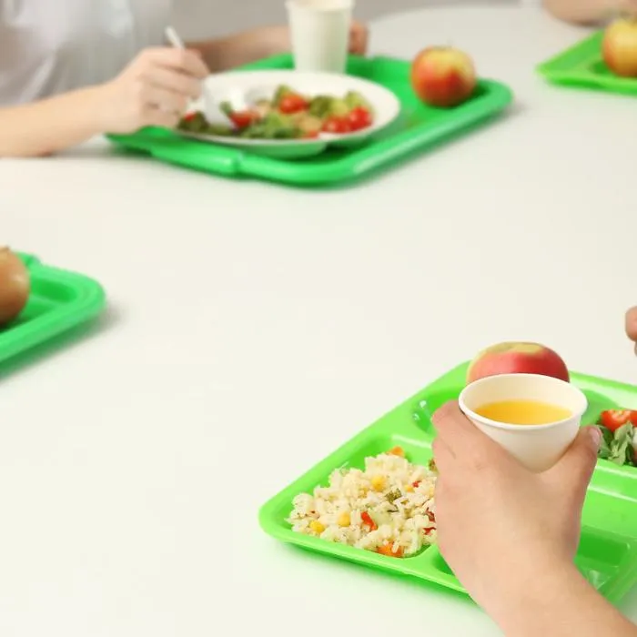 school-meals