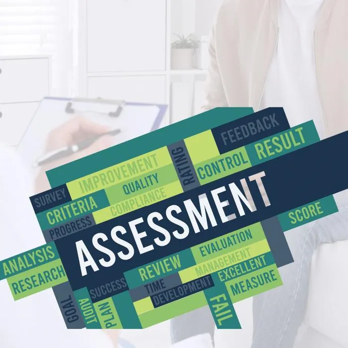 sexual-health-needs-assessment