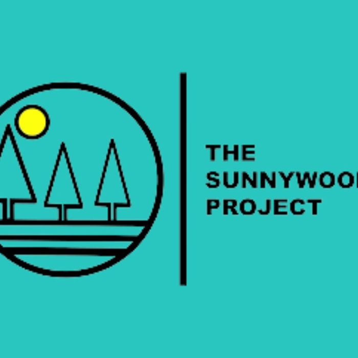 sunnywood-(1)