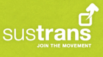 Sustrans