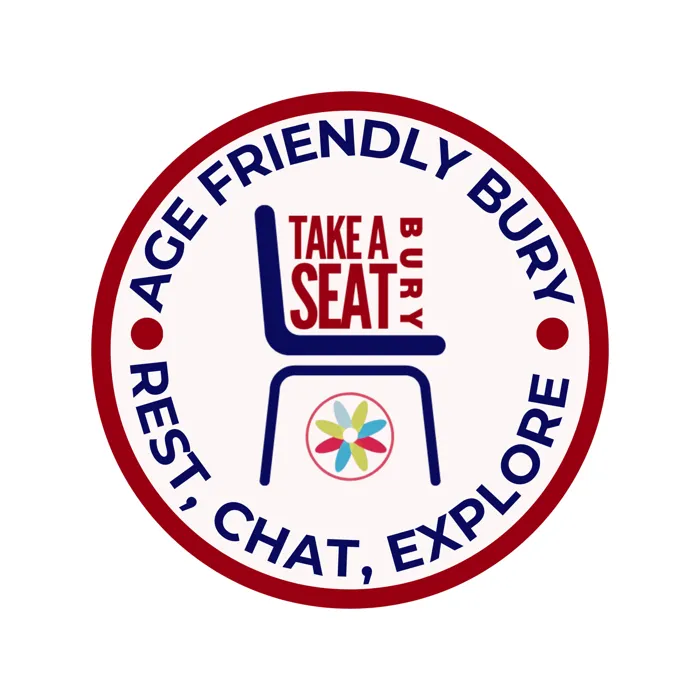 Take-a-seat-campaign