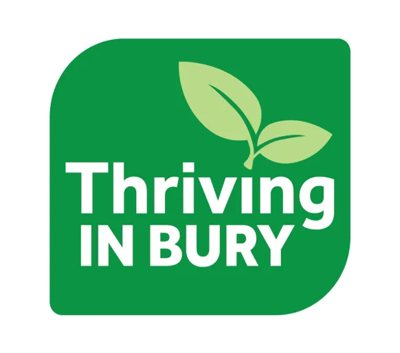 Thriving-in-Bury-23