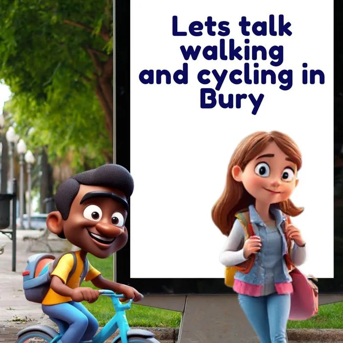 walk-cycle-forum