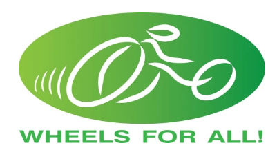 Wheels-for-All