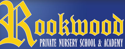 rookwood logo