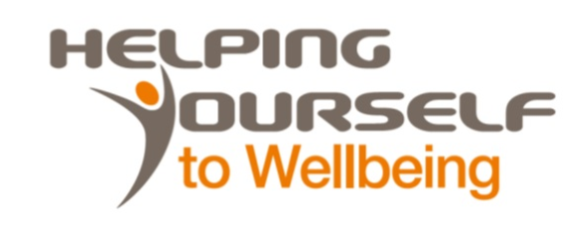 Logo image