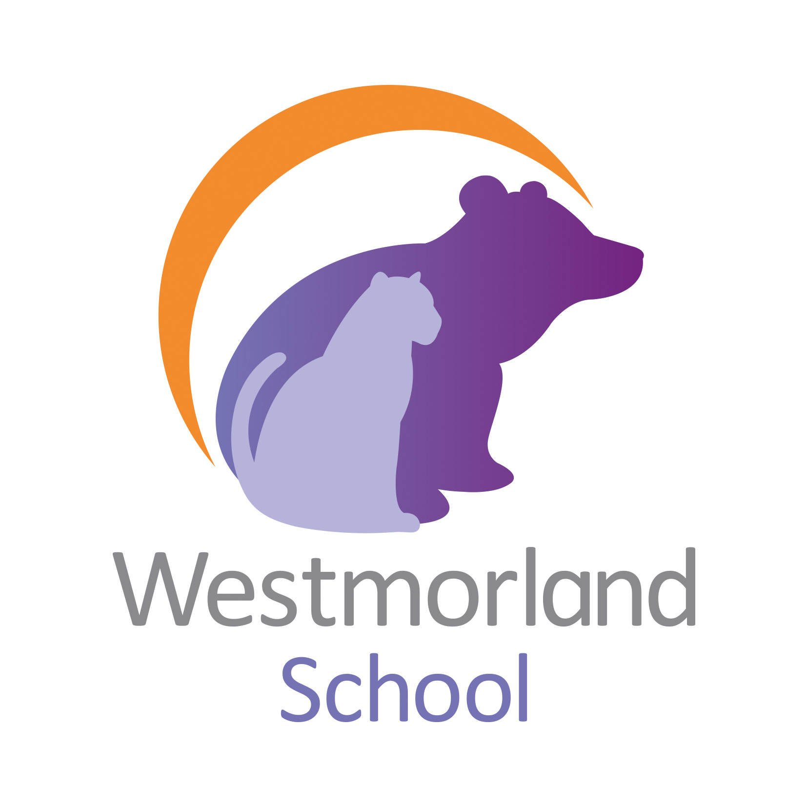 Logo image
